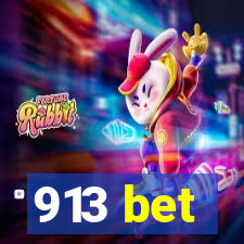 913 bet